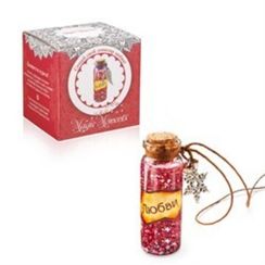 Набор Создай эликсир любви