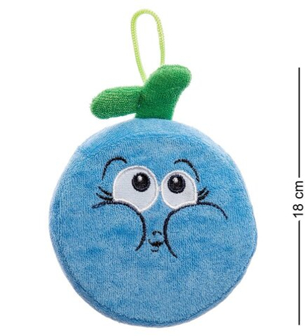 BT-22/1 Аксессуар для бани «Наглый фрукт»