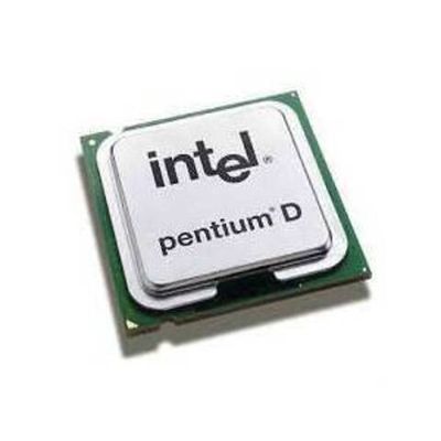 Intel LGA1150