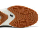 Кроссовки Bronze 56K X Reebok Answer Tpu