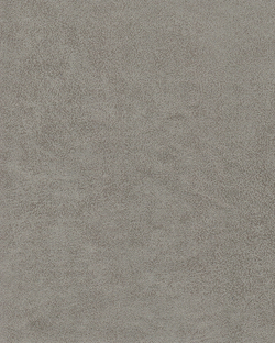 Искусственная замша Delta (Дельта) 07