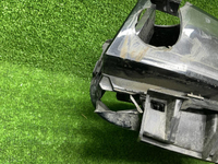 Битая Фара левая EXEED LX (2021-н.в.) LED