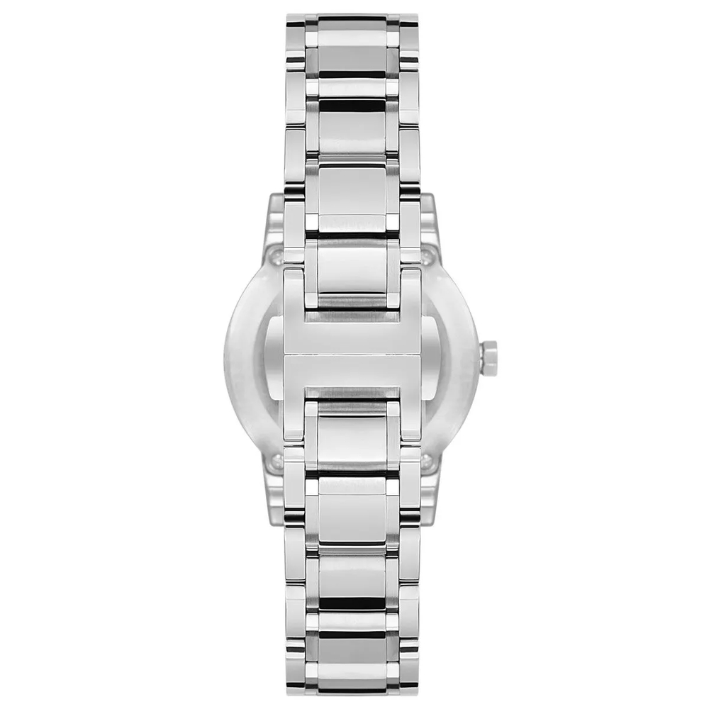 Jacques Philippe COSMOS MINI JPQLS311326N