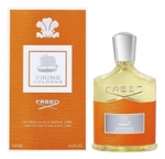 Creed Viking Cologne