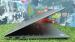 Ультрабук 13" Lenovo i7-8/8 Gb/FHD