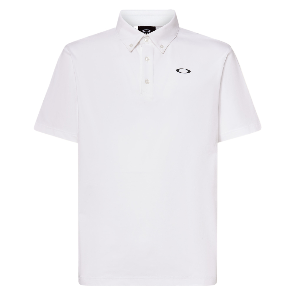 Oakley Polo Shirts