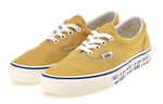 Vans Era I Love My Vans