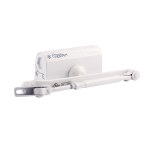 НОРА-М 2S-F доводчик