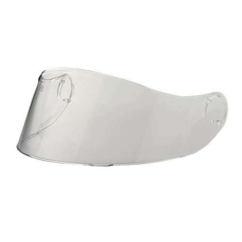 Shield / Прозрачный