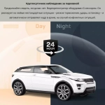 Видеорегистратор 70Mai M300