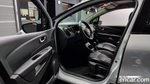 Renault Korea (Samsung) New QM3 RE (09.2019)