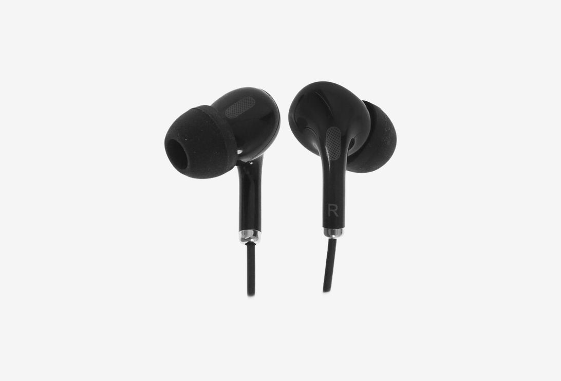 Harper HV-407_0126329101122