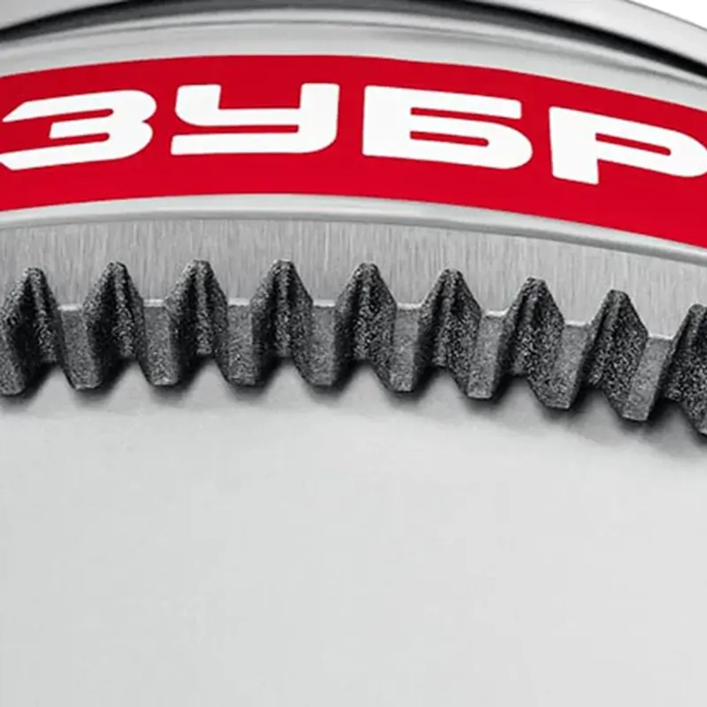 Бетономешалка ЗУБР БМЧ-180