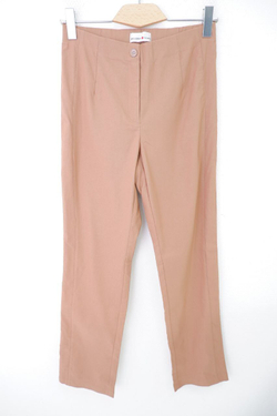 Брюки Helena Vera модные 44 размер