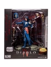 Фигурка Diablo IV Hydra Lightning Sorceress: Common 15см, MF16723