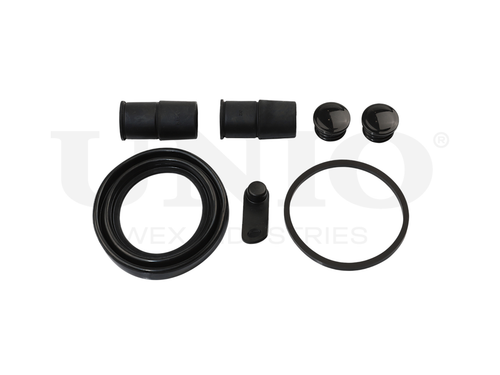 Ремкомплект переднего тормозного суппорта UNIO BRK-20118