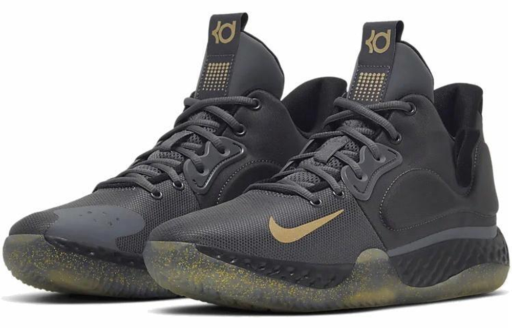 Кроссовки Nike Trey 5 Kd Vii Ep