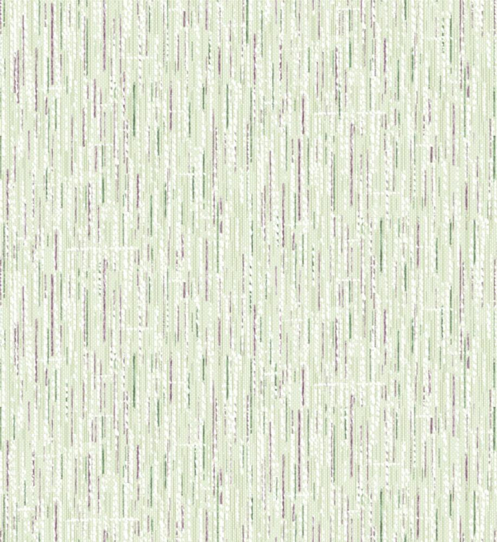 Обои в бобинах 0.53х200м Фикус зеленые