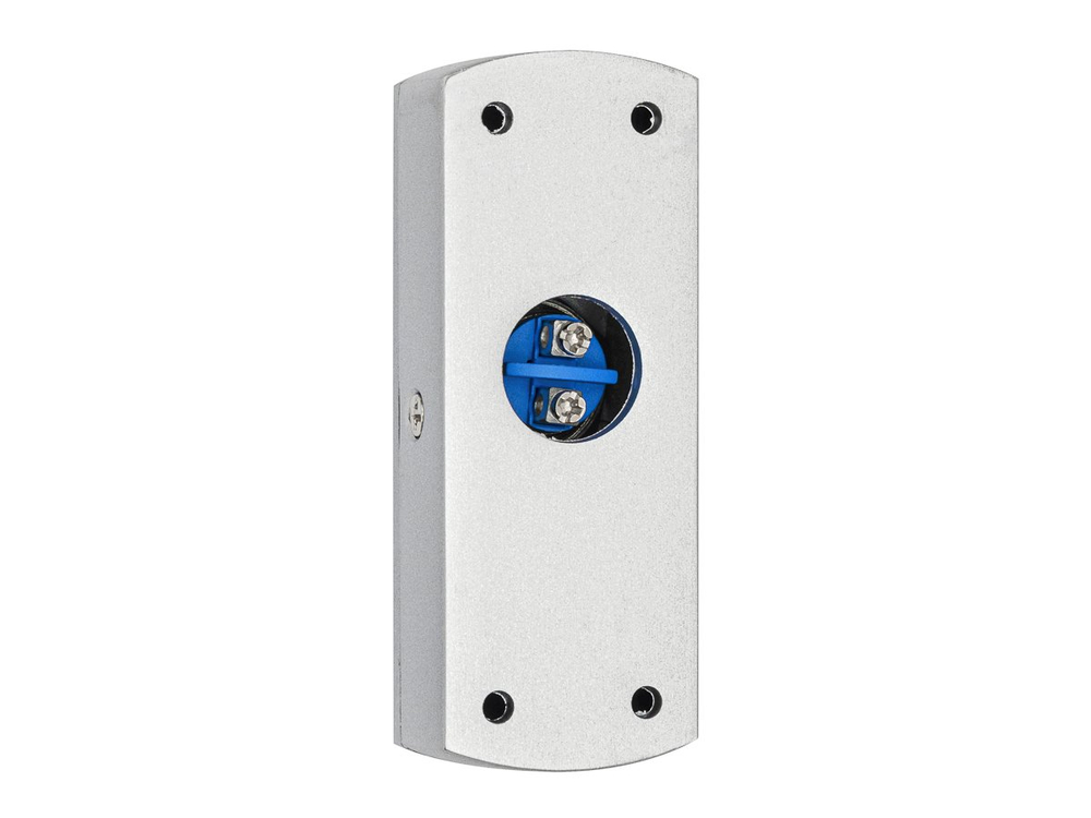 AT-H805A Кнопка выхода AccordTec