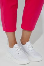 Костюм Рейв-4У Виотекс ФУКСИЯ