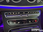Mercedes-Benz E-Class W213 E250 AMG Line (11.2022)