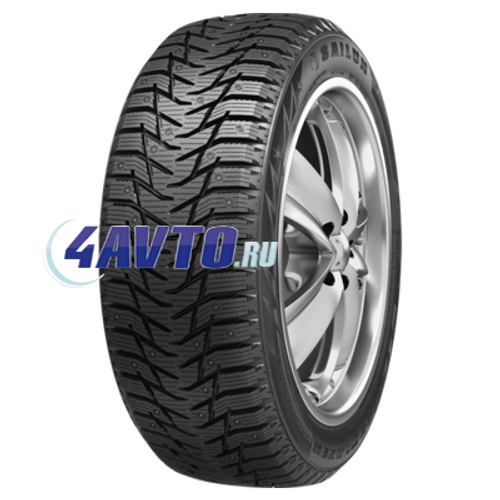 Купить Легковая шина Sailun  265/40/22  T 106 Ice Blazer WST3  Ш.