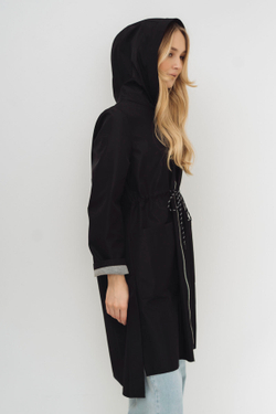 Плащ женский 23214/9 Savage