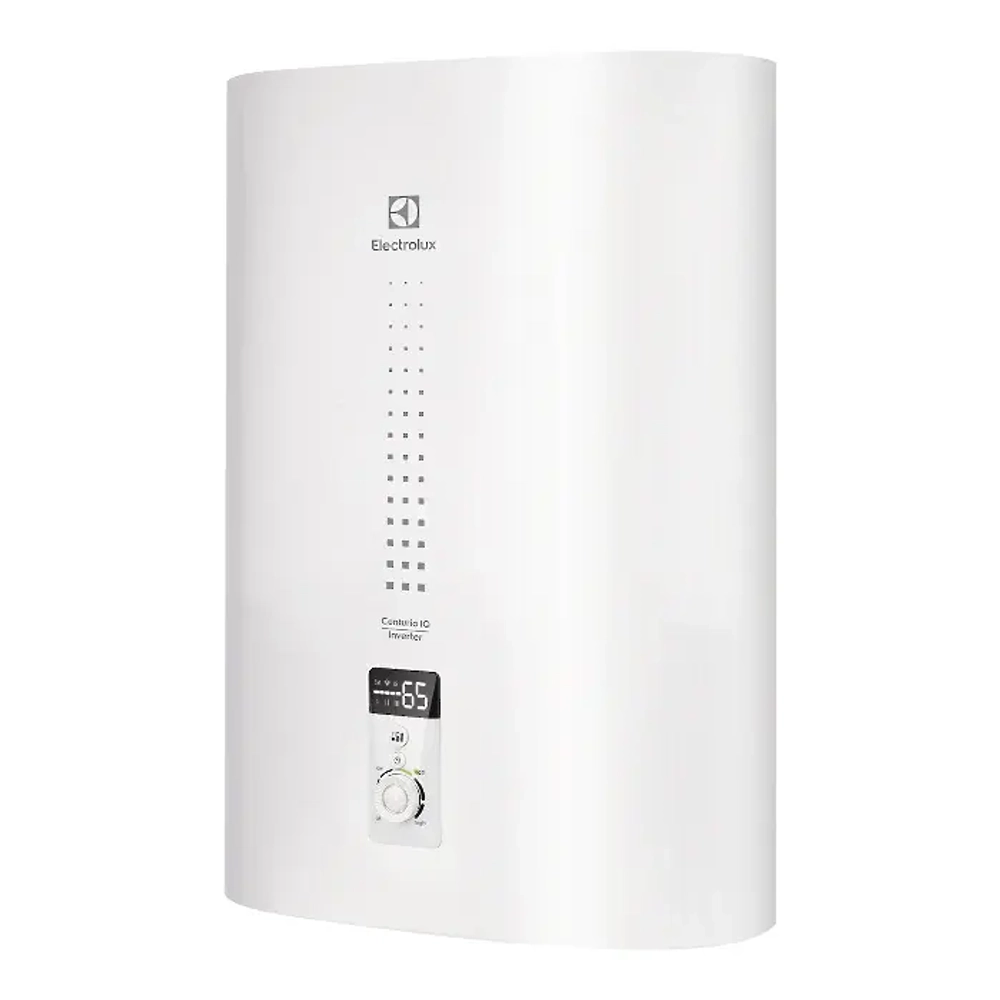 Водонагреватель Electrolux EWH 30 Centurio IQ Inverter (НС-1589514)