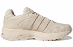 Кроссовки Adidas Spiritain 2000
