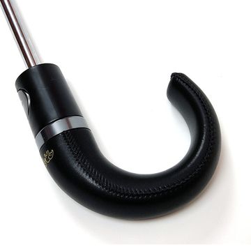 Мужской зонт Три Слона - Полный автомат 730-11