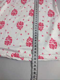 Топ летний 46 размер