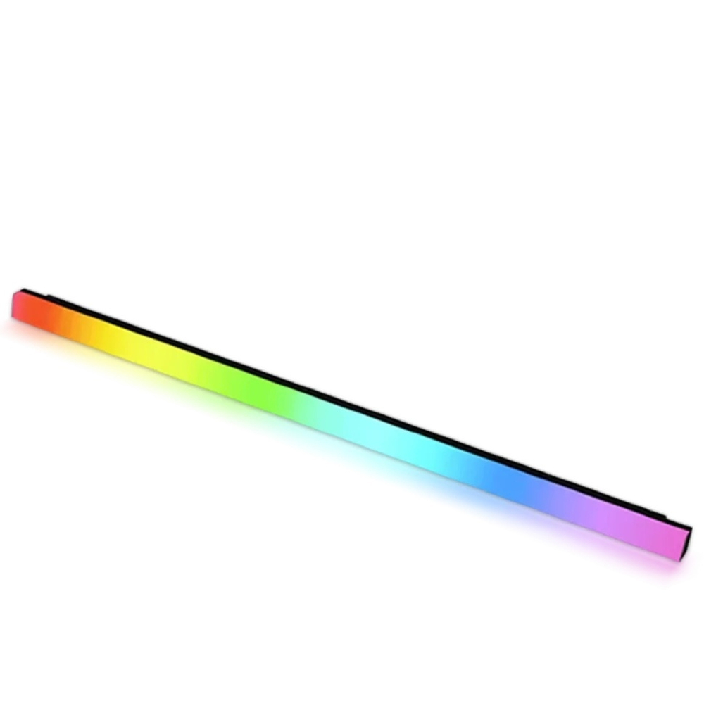 Светодиодная трубка Aputure INFINIBAR PB12