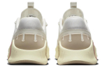 Кроссовки Nike Free Metcon 5 (Женская размерная сетка)