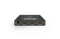 Wyrestorm EXP-SP-0102-H2 - разветвитель 1 в 2 HDMI, поддержка 4K, HDMI2.0 (18 Гб/с), HDCP 2.2, масштабирование с 4К до 1080р.