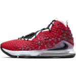 Кроссовки Nike, BQ3178-601