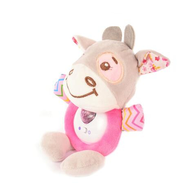 Развивающая игрушка для малышей коробка FM888-1