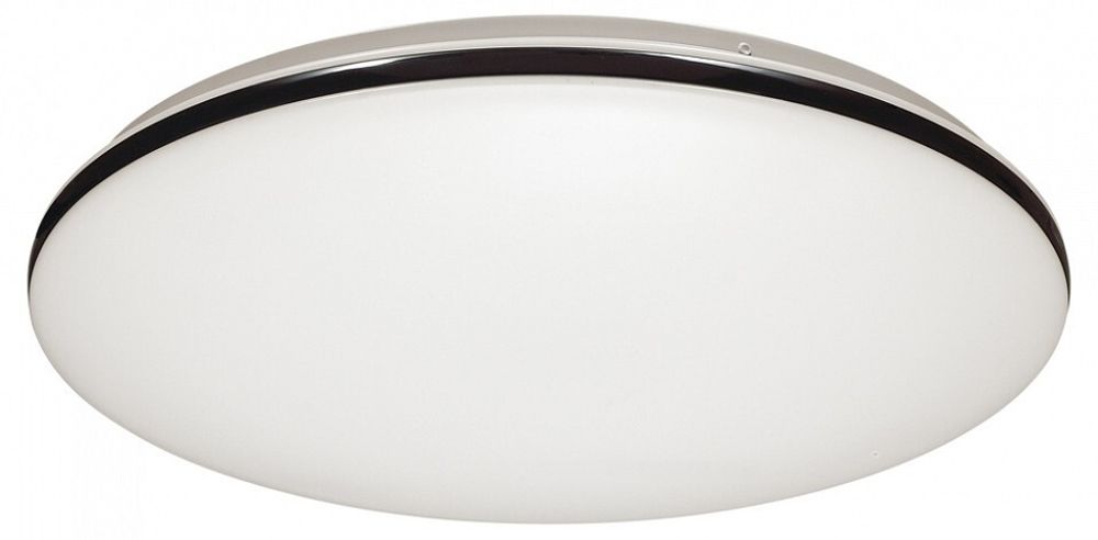 Накладной светильник Sonex Vaka 3042/EL