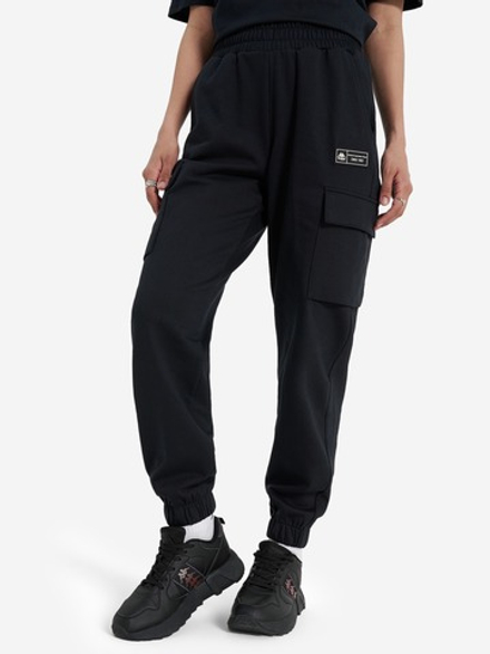 Брюки спортивные женские KAPPA