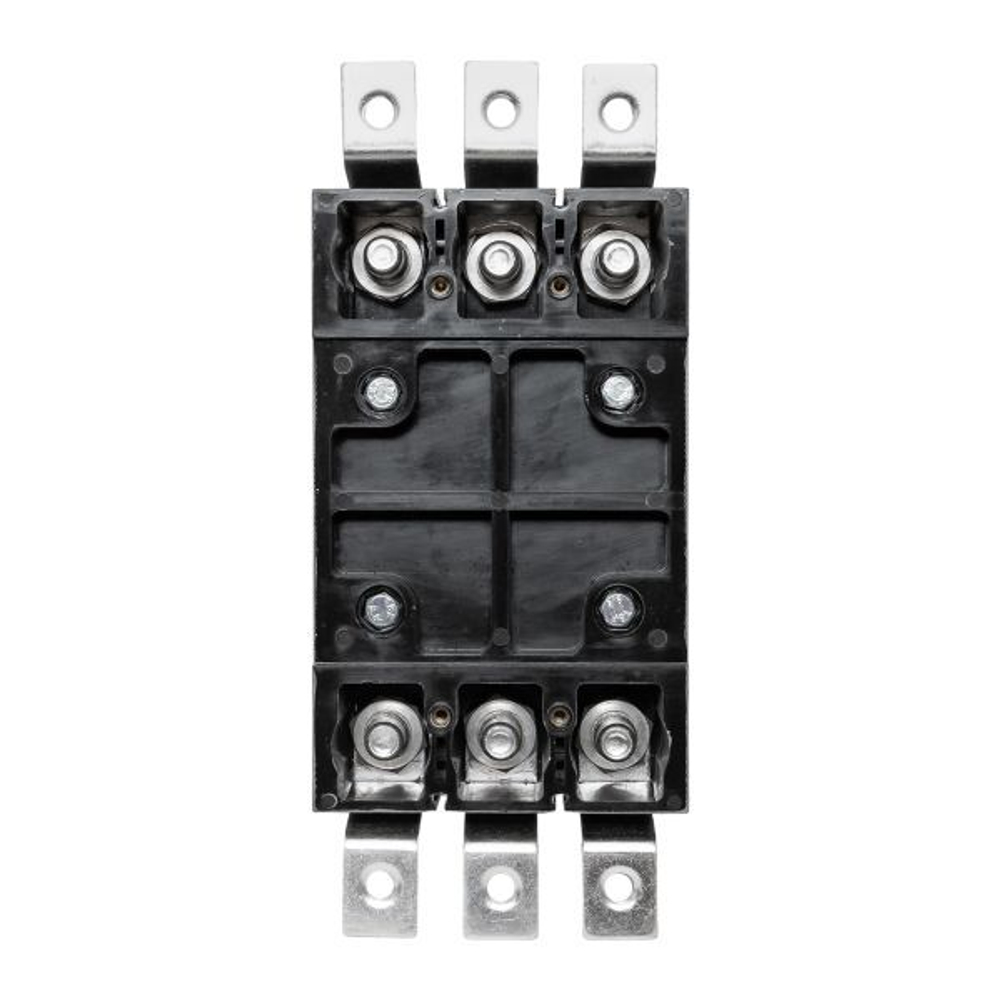 Панель втычная EKF mccb99m-250-pin-3f