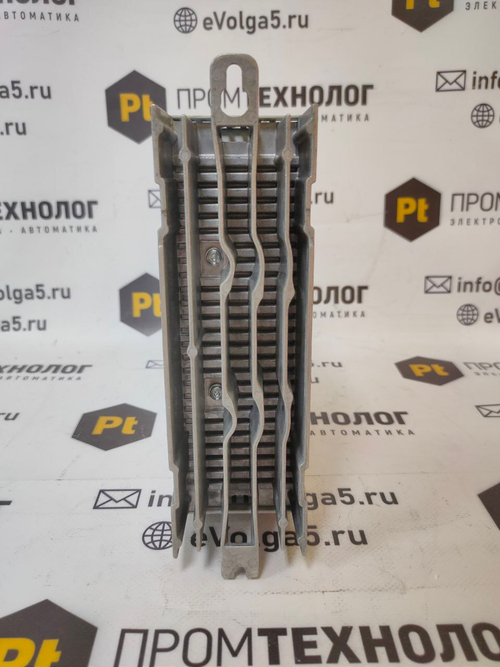 Lenze E84AVHCE3714SX0 с хранения