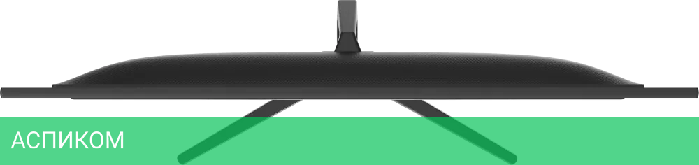 Монитор Dahua DHI-LM22-B200S