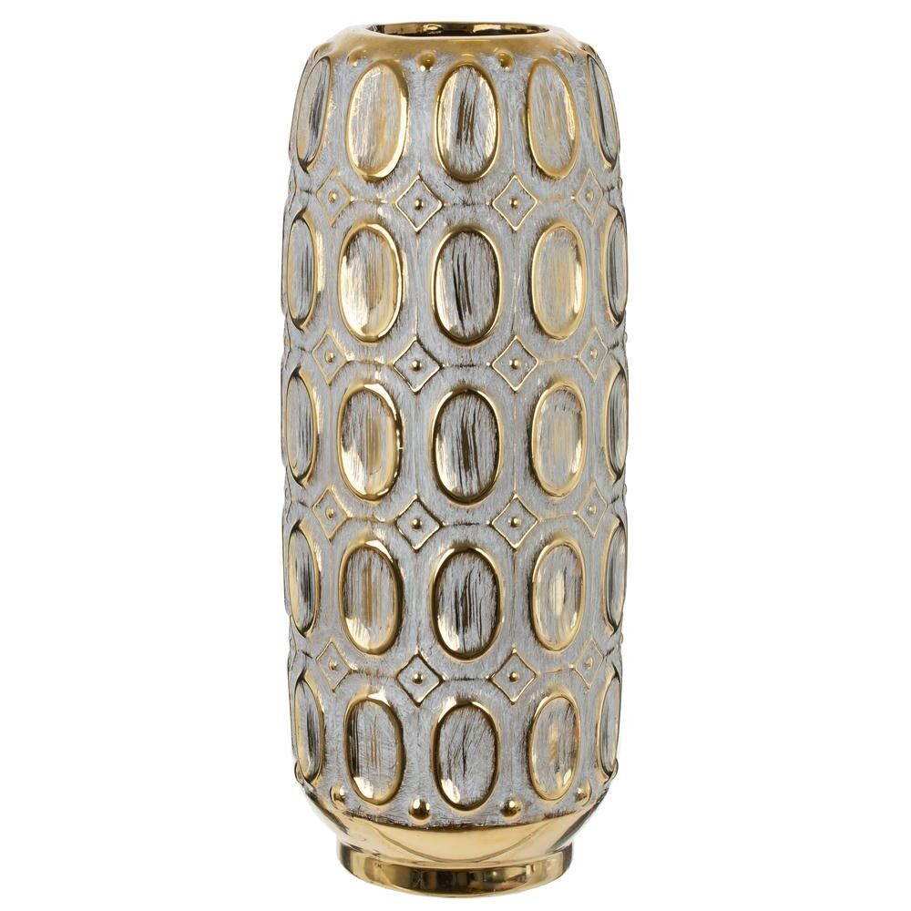 GAEM Ваза, 3200 мл, L13 W13 H33 см