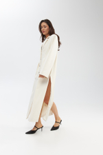 Платье-пиджак "Parental"