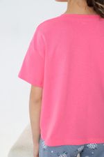 Костюм для девочки Долли-1 Виотекс РОЗОВЫЙ