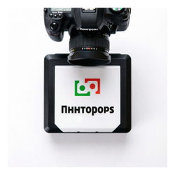 Пантограф