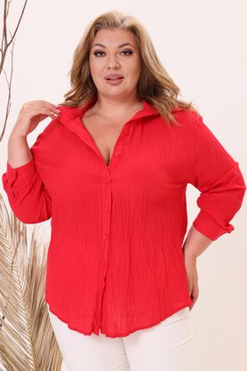 Цена на Рубашка-5270 больших размеров