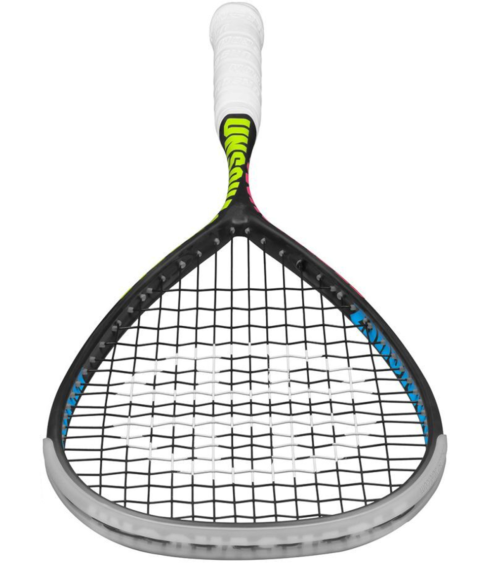 Ракетка для сквоша Unsquashable ONE20 Miguel Rodriguez