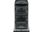 Встраиваемая посудомоечная машина Gorenje GV563E11