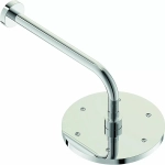 Душевая система Ideal Standard Idealrain Ceraflex BC447AA
