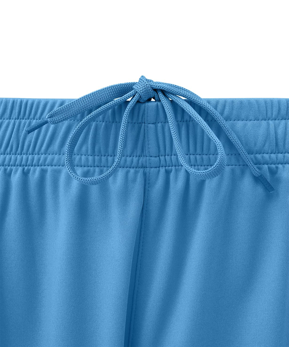 Шорты игровые DIVISION PerFormDRY Union Shorts, голубой
